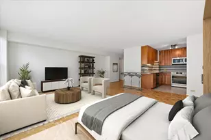 3600 N Lake Shore Dr, Chicago, IL 60613 - Photo 10