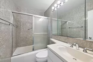 3600 N Lake Shore Dr, Chicago, IL 60613 - Photo 18