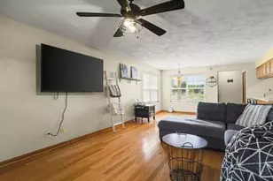 7944 Royal Oaks Rd, Rockford, IL 61107 - Photo 8