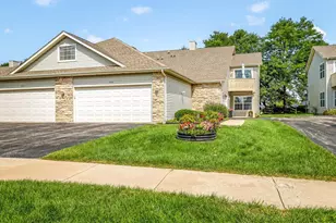 7944 Royal Oaks Rd, Rockford, IL 61107 - Photo 1