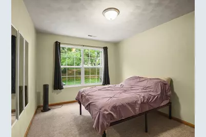 7944 Royal Oaks Road #0, Rockford, IL 61107 - Photo 14