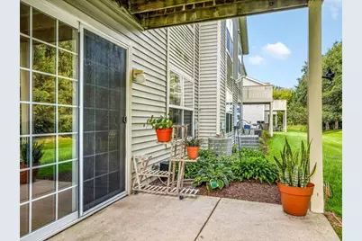 7944 Royal Oaks Road #0, Rockford, IL 61107 - Photo 24