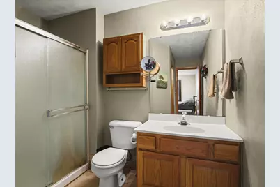 7944 Royal Oaks Road #0, Rockford, IL 61107 - Photo 20