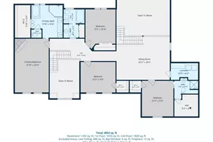 712 Burgess Hill Rd, Naperville, IL 60565 - Photo 46