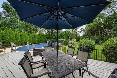 712 Burgess Hill Road, Naperville, IL 60565 - Photo 34