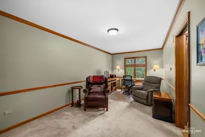 712 Burgess Hill Road, Naperville, IL 60565 - Photo 18