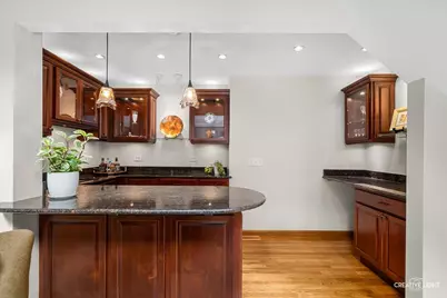 712 Burgess Hill Road, Naperville, IL 60565 - Photo 16