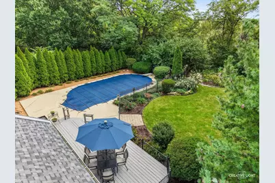 712 Burgess Hill Road, Naperville, IL 60565 - Photo 42