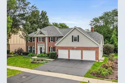 712 Burgess Hill Road, Naperville, IL 60565 - Photo 44