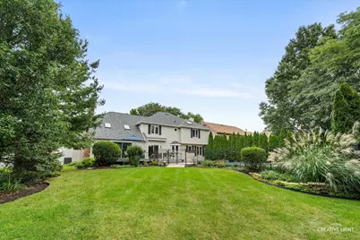 712 Burgess Hill Road, Naperville, IL 60565 - Photo 32