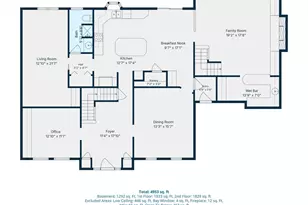 712 Burgess Hill Rd, Naperville, IL 60565 - Photo 48