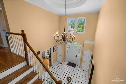 712 Burgess Hill Road, Naperville, IL 60565 - Photo 20