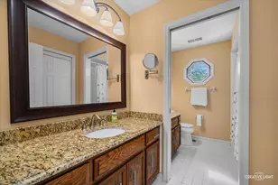 712 Burgess Hill Rd, Naperville, IL 60565 - Photo 30