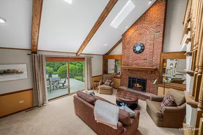 712 Burgess Hill Road, Naperville, IL 60565 - Photo 14