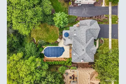 712 Burgess Hill Road, Naperville, IL 60565 - Photo 38