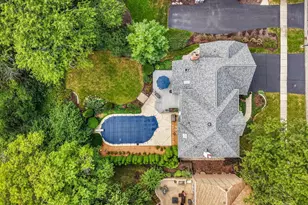 712 Burgess Hill Rd, Naperville, IL 60565 - Photo 38