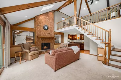 712 Burgess Hill Road, Naperville, IL 60565 - Photo 12