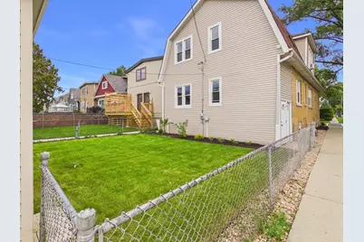 4200 N Oriole Avenue, Norridge, IL 60706 - Photo 24
