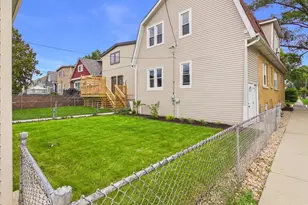 4200 N Oriole Ave, Norridge, IL 60706 - Photo 24