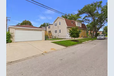 4200 N Oriole Avenue, Norridge, IL 60706 - Photo 26