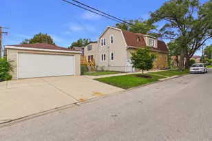 4200 N Oriole Ave, Norridge, IL 60706 - Photo 26