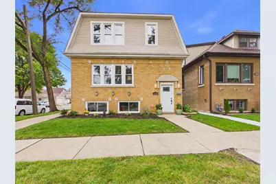 4200 N Oriole Avenue, Norridge, IL 60706 - Photo 22
