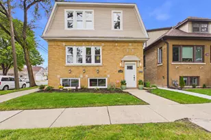4200 N Oriole Ave, Norridge, IL 60706 - Photo 22