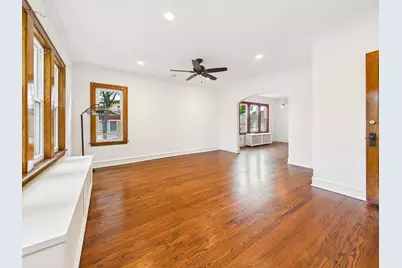 4200 N Oriole Avenue, Norridge, IL 60706 - Photo 2