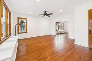 4200 N Oriole Ave, Norridge, IL 60706 - Photo 2