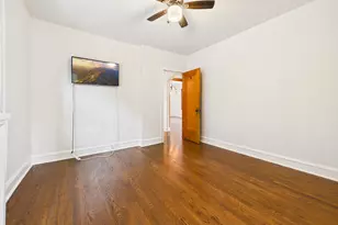 4200 N Oriole Ave, Norridge, IL 60706 - Photo 10