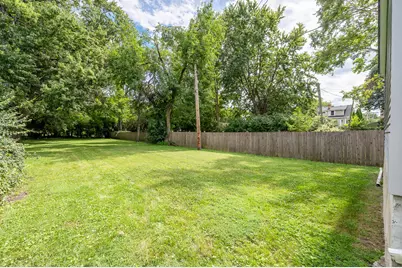 527 S Summit Avenue, Villa Park, IL 60181 - Photo 12