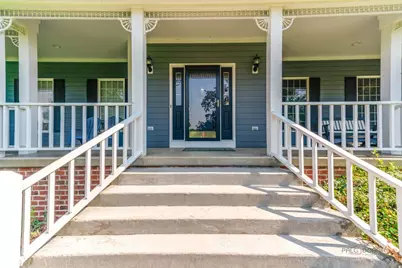 2904 Fox Knoll Court, Johnsburg, IL 60051 - Photo 4
