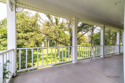 2904 Fox Knoll Court, Johnsburg, IL 60051 - Photo 6