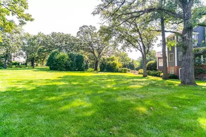 2904 Fox Knoll Court, Johnsburg, IL 60051 - Photo 16