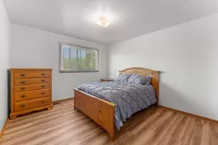 17816 Tanglewood Ct, Hazel Crest, IL 60429 - Photo 10