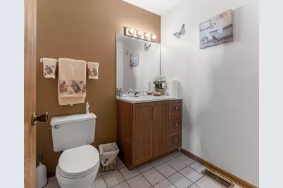17816 Tanglewood Court, Hazel Crest, IL 60429 - Photo 6