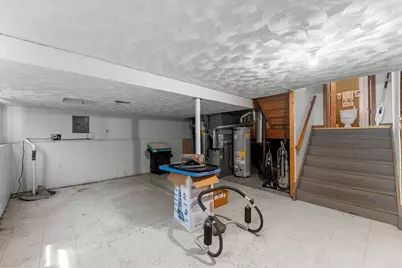 17816 Tanglewood Court, Hazel Crest, IL 60429 - Photo 16