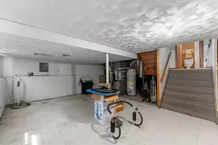 17816 Tanglewood Ct, Hazel Crest, IL 60429 - Photo 16