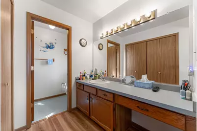 17816 Tanglewood Court, Hazel Crest, IL 60429 - Photo 14