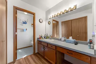 17816 Tanglewood Ct, Hazel Crest, IL 60429 - Photo 14