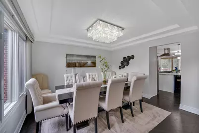 18219 Autumn Ridge Drive, Orland Park, IL 60467 - Photo 8