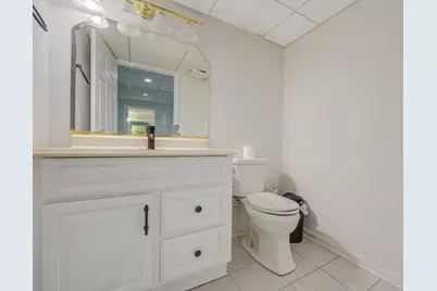 18219 Autumn Ridge Drive, Orland Park, IL 60467 - Photo 26