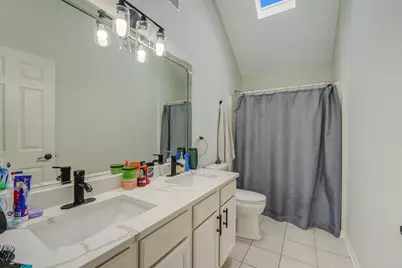 18219 Autumn Ridge Drive, Orland Park, IL 60467 - Photo 18