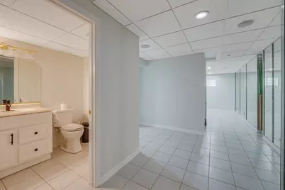 18219 Autumn Ridge Drive, Orland Park, IL 60467 - Photo 24