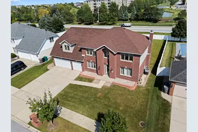 18219 Autumn Ridge Drive, Orland Park, IL 60467 - Photo 34