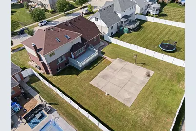18219 Autumn Ridge Drive, Orland Park, IL 60467 - Photo 36