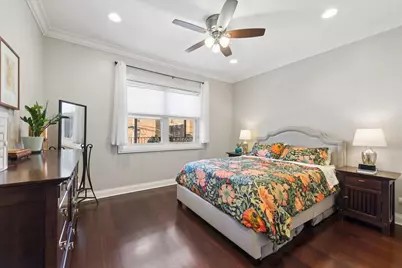 2454 W Foster Avenue #2E, Chicago, IL 60625 - Photo 14