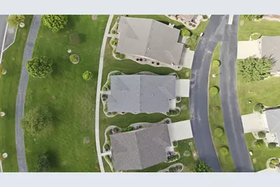 480 S Marley Road, New Lenox, IL 60451 - Photo 30