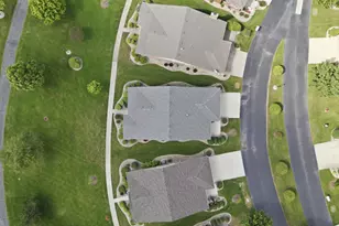480 S Marley Rd, New Lenox, IL 60451 - Photo 30