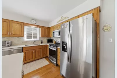 480 S Marley Road, New Lenox, IL 60451 - Photo 10